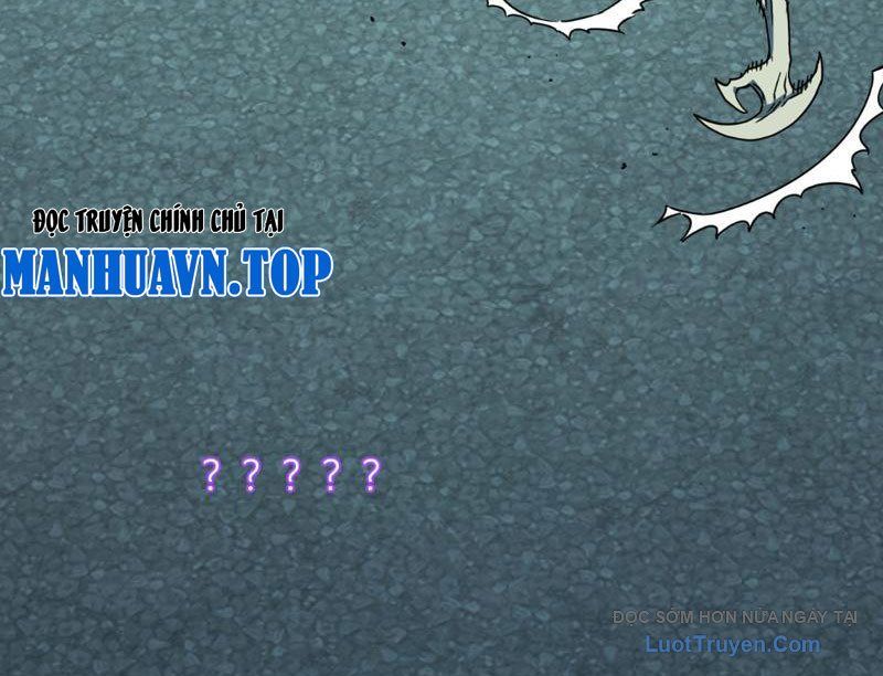 Toàn Dân Tận Thế: Ta Virus Quân Vương Chapter 91 - Trang 27