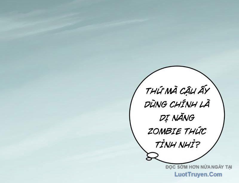 Toàn Dân Tận Thế: Ta Virus Quân Vương Chapter 91 - Trang 35