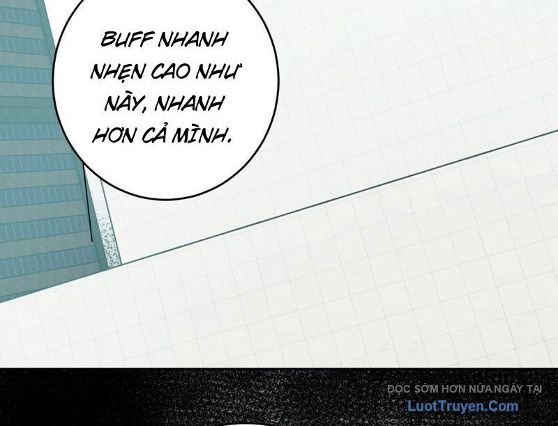 Toàn Dân Tận Thế: Ta Virus Quân Vương Chapter 91 - Trang 37