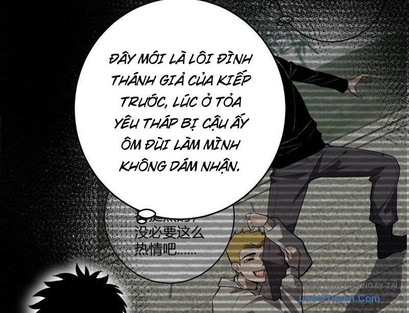 Toàn Dân Tận Thế: Ta Virus Quân Vương Chapter 91 - Trang 38