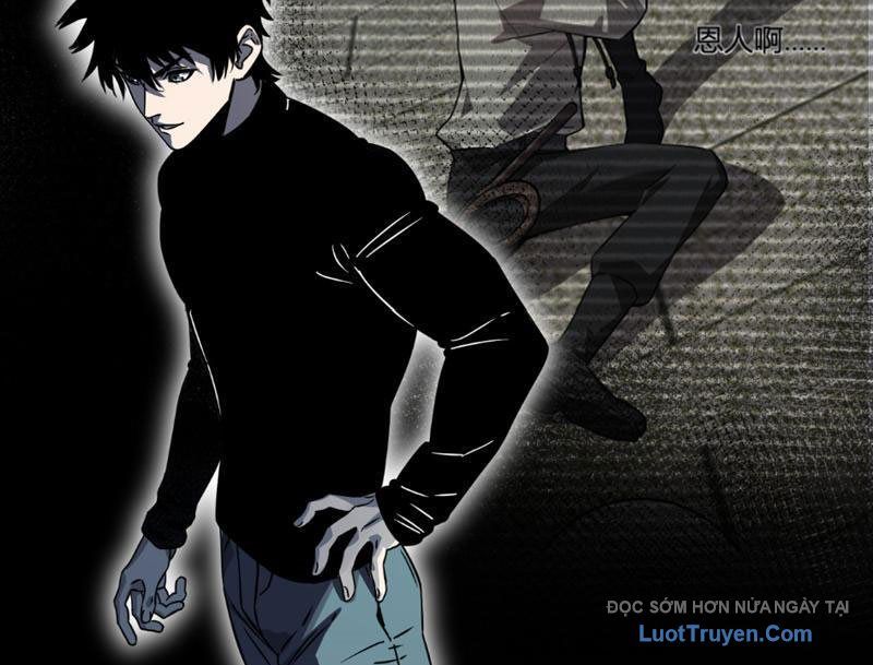 Toàn Dân Tận Thế: Ta Virus Quân Vương Chapter 91 - Trang 39