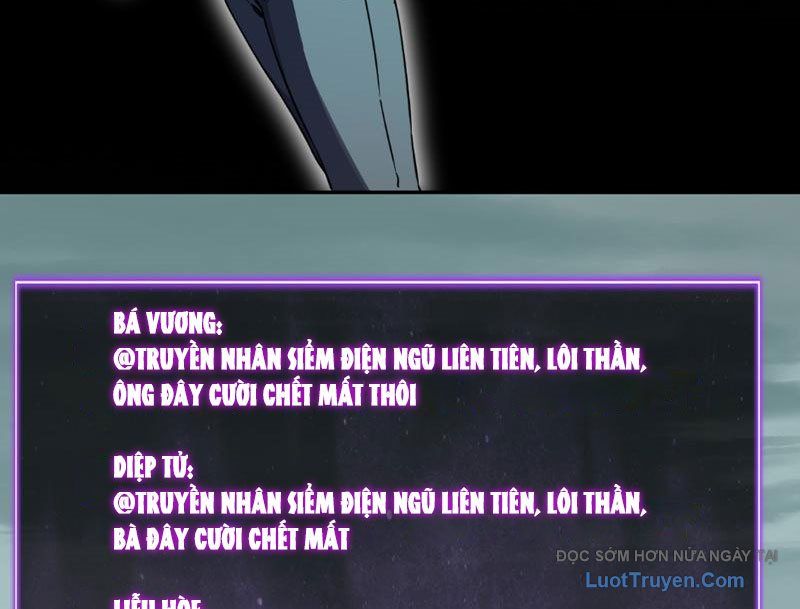 Toàn Dân Tận Thế: Ta Virus Quân Vương Chapter 91 - Trang 40