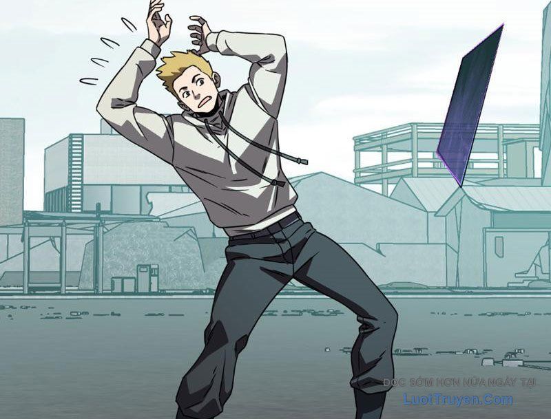Toàn Dân Tận Thế: Ta Virus Quân Vương Chapter 91 - Trang 42