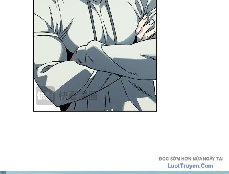 Toàn Dân Tận Thế: Ta Virus Quân Vương Chapter 91 - Trang 46
