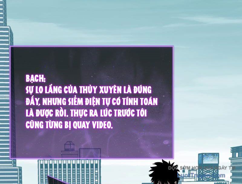 Toàn Dân Tận Thế: Ta Virus Quân Vương Chapter 91 - Trang 47