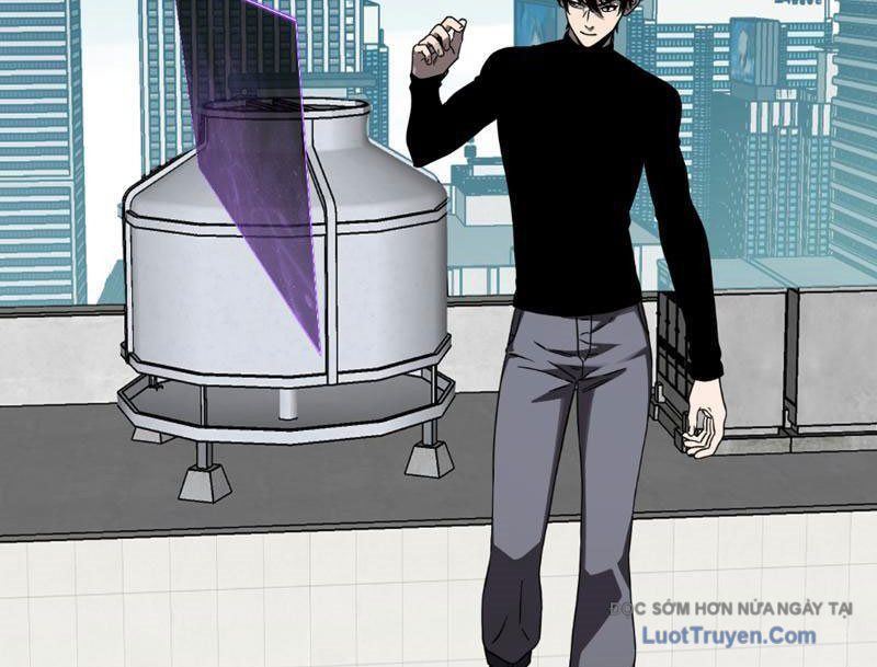 Toàn Dân Tận Thế: Ta Virus Quân Vương Chapter 91 - Trang 48