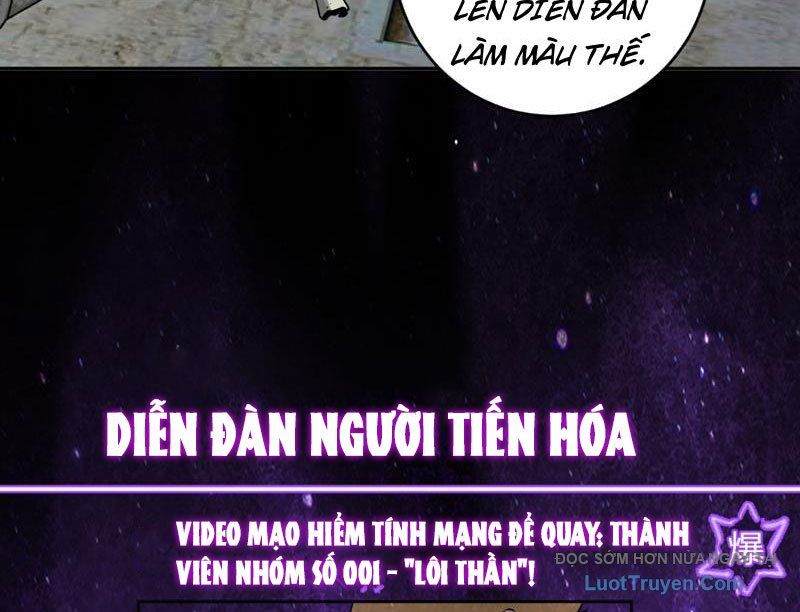 Toàn Dân Tận Thế: Ta Virus Quân Vương Chapter 91 - Trang 6