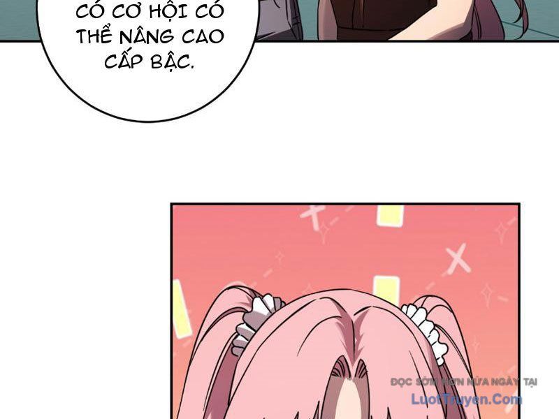 Toàn Dân Tận Thế: Ta Virus Quân Vương Chapter 92 - Trang 11