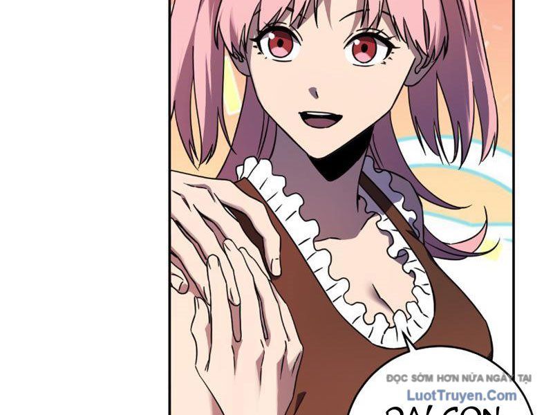 Toàn Dân Tận Thế: Ta Virus Quân Vương Chapter 92 - Trang 12
