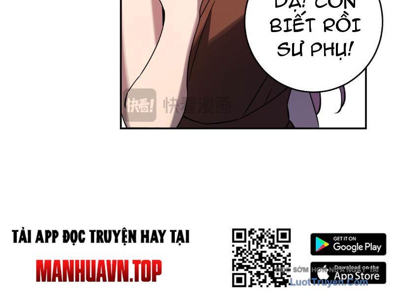 Toàn Dân Tận Thế: Ta Virus Quân Vương Chapter 92 - Trang 13