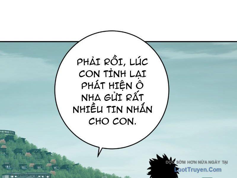 Toàn Dân Tận Thế: Ta Virus Quân Vương Chapter 92 - Trang 14