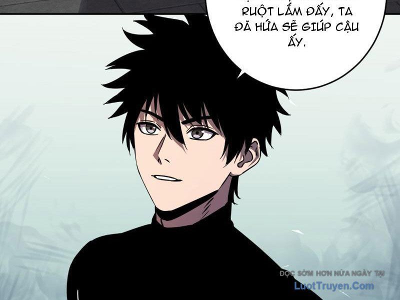 Toàn Dân Tận Thế: Ta Virus Quân Vương Chapter 92 - Trang 17