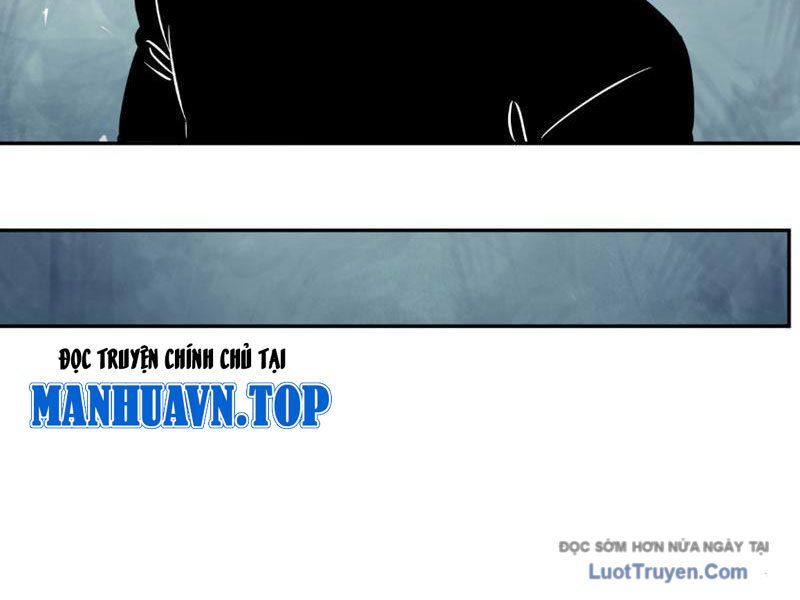 Toàn Dân Tận Thế: Ta Virus Quân Vương Chapter 92 - Trang 18
