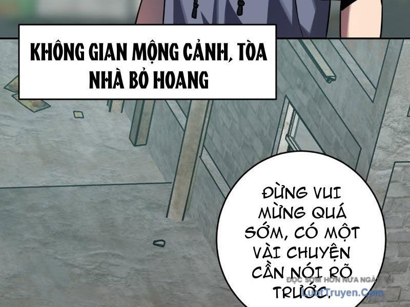 Toàn Dân Tận Thế: Ta Virus Quân Vương Chapter 92 - Trang 21