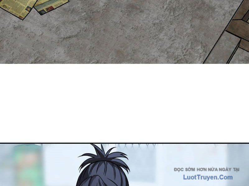 Toàn Dân Tận Thế: Ta Virus Quân Vương Chapter 92 - Trang 24