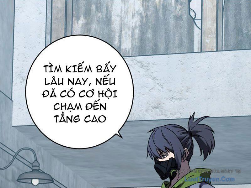 Toàn Dân Tận Thế: Ta Virus Quân Vương Chapter 92 - Trang 26