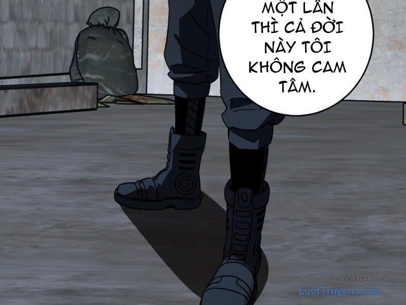 Toàn Dân Tận Thế: Ta Virus Quân Vương Chapter 92 - Trang 28