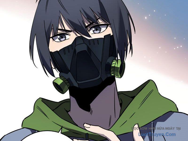 Toàn Dân Tận Thế: Ta Virus Quân Vương Chapter 92 - Trang 30