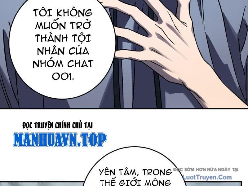 Toàn Dân Tận Thế: Ta Virus Quân Vương Chapter 92 - Trang 31