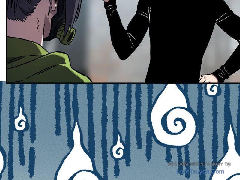 Toàn Dân Tận Thế: Ta Virus Quân Vương Chapter 92 - Trang 34