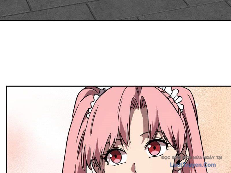 Toàn Dân Tận Thế: Ta Virus Quân Vương Chapter 92 - Trang 4