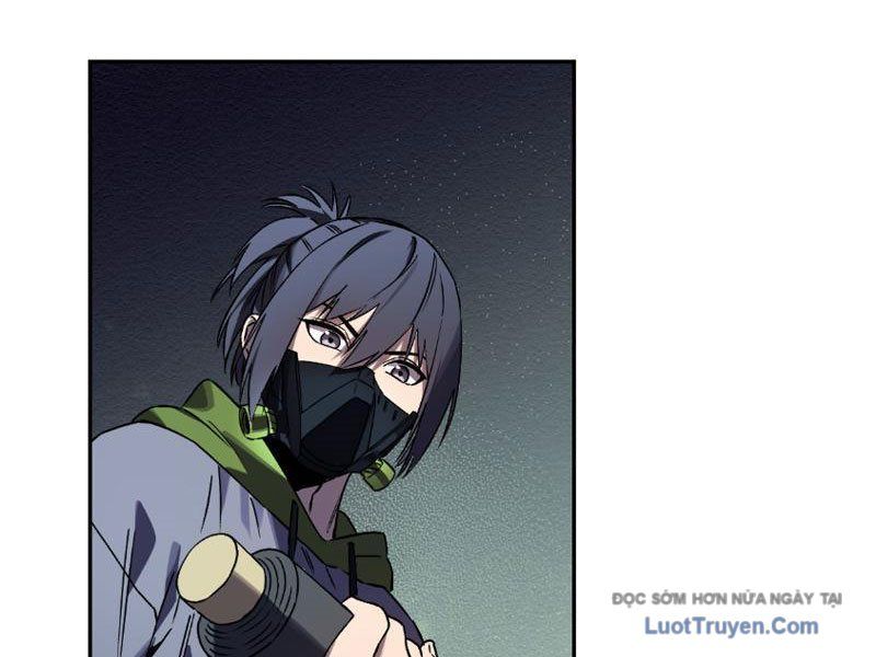 Toàn Dân Tận Thế: Ta Virus Quân Vương Chapter 92 - Trang 40