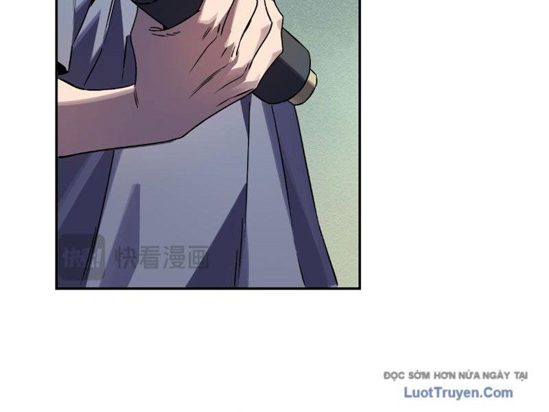 Toàn Dân Tận Thế: Ta Virus Quân Vương Chapter 92 - Trang 41
