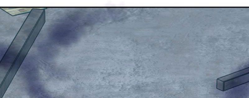 Toàn Dân Tận Thế: Ta Virus Quân Vương Chapter 92 - Trang 42