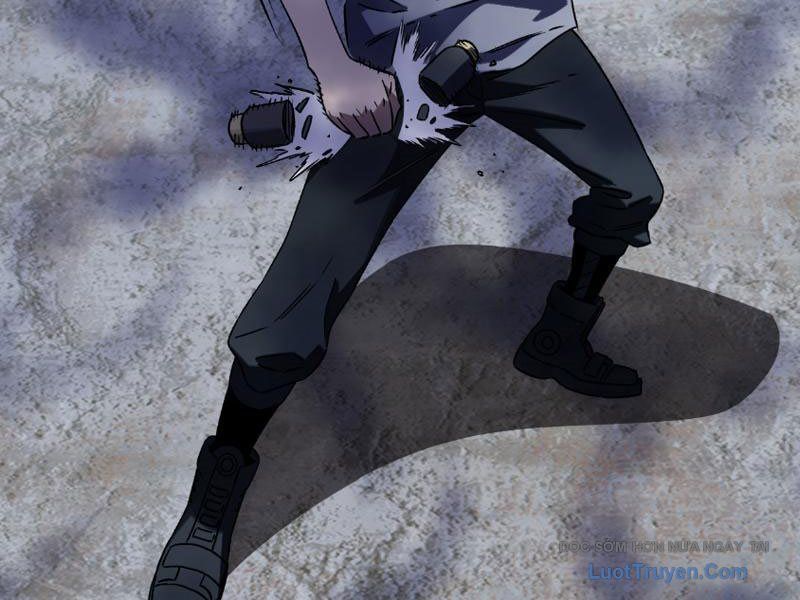 Toàn Dân Tận Thế: Ta Virus Quân Vương Chapter 92 - Trang 44