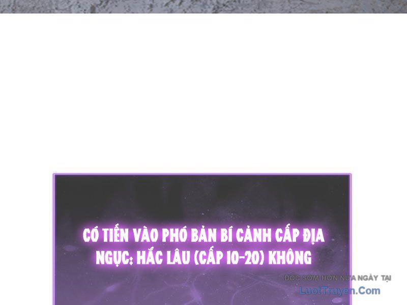 Toàn Dân Tận Thế: Ta Virus Quân Vương Chapter 92 - Trang 46