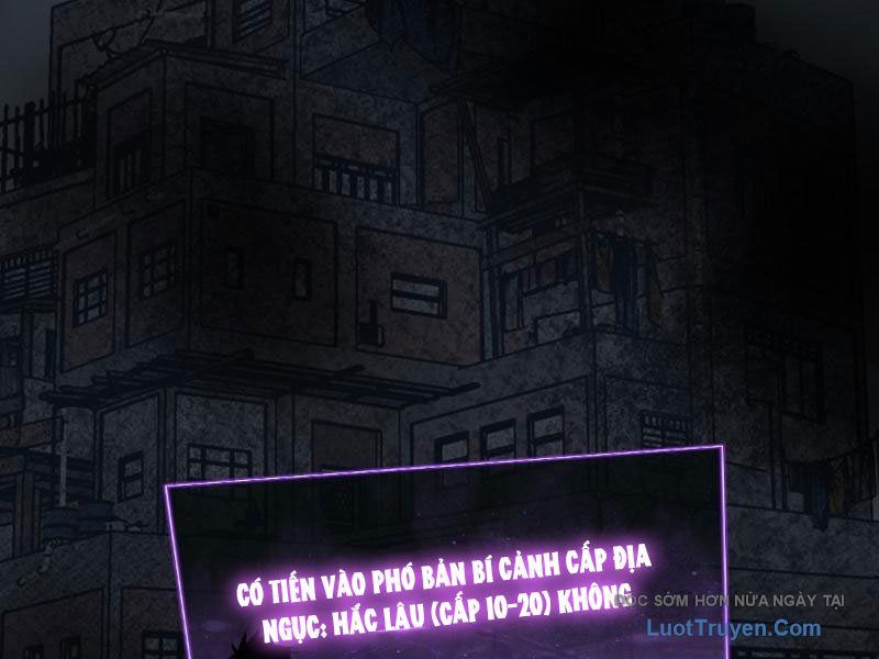Toàn Dân Tận Thế: Ta Virus Quân Vương Chapter 92 - Trang 49