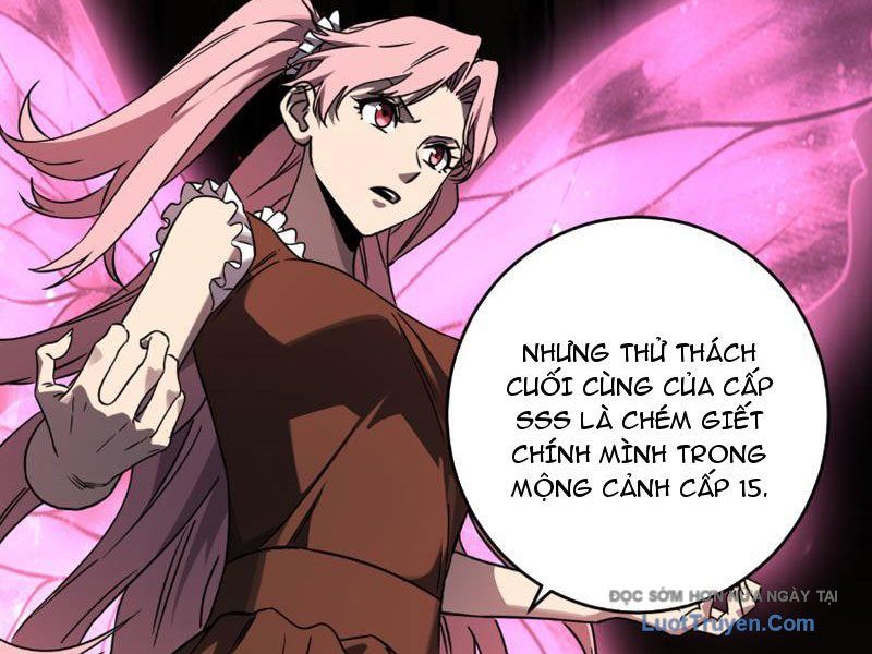 Toàn Dân Tận Thế: Ta Virus Quân Vương Chapter 92 - Trang 6