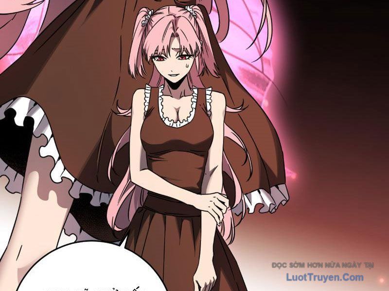 Toàn Dân Tận Thế: Ta Virus Quân Vương Chapter 92 - Trang 7