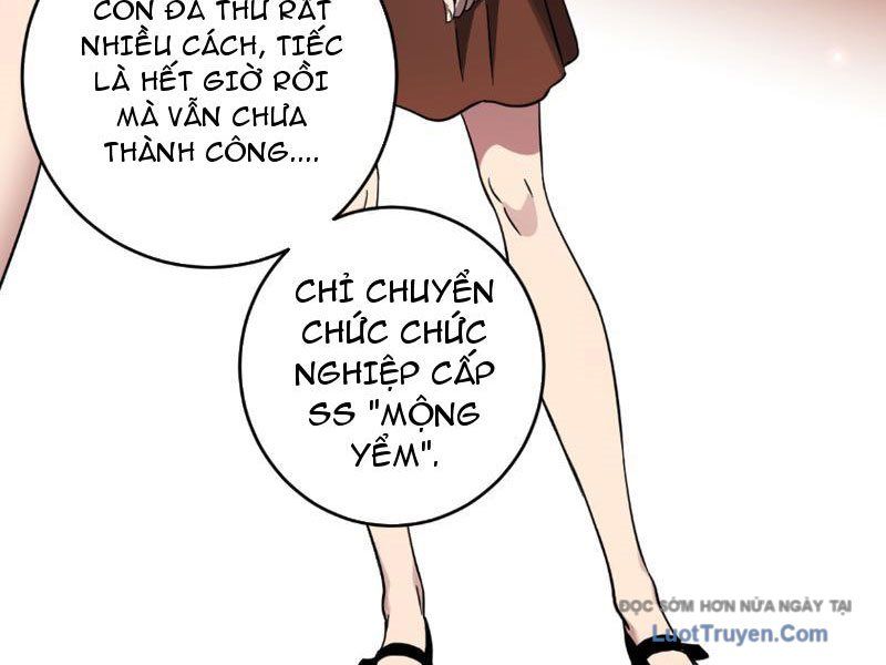 Toàn Dân Tận Thế: Ta Virus Quân Vương Chapter 92 - Trang 8