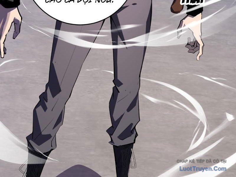 Toàn Dân Tận Thế: Ta Virus Quân Vương Chapter 93 - Trang 13