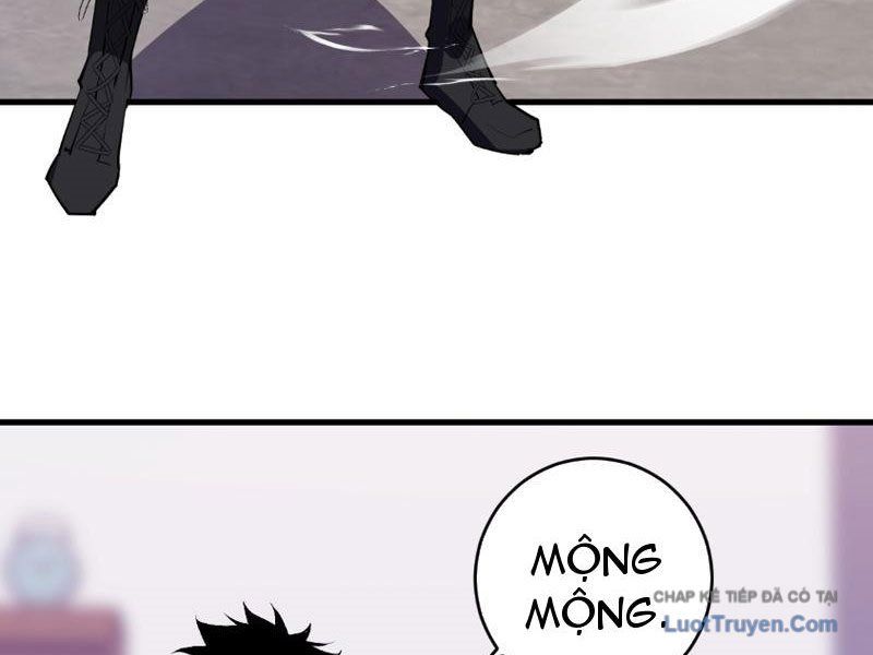 Toàn Dân Tận Thế: Ta Virus Quân Vương Chapter 93 - Trang 14