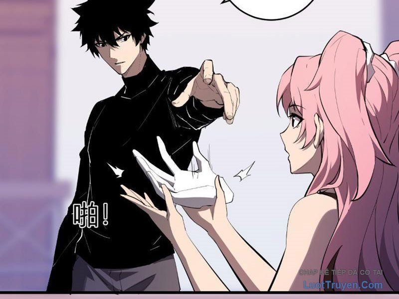 Toàn Dân Tận Thế: Ta Virus Quân Vương Chapter 93 - Trang 15