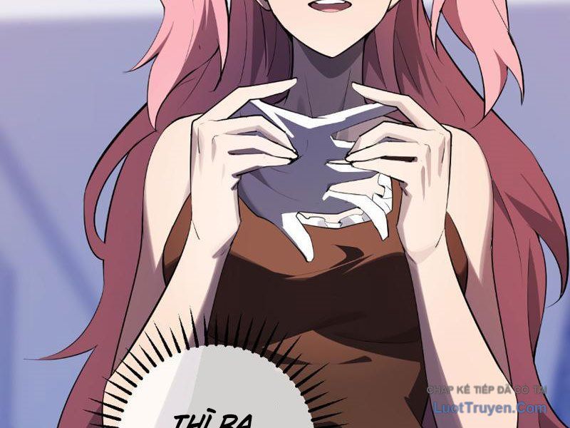 Toàn Dân Tận Thế: Ta Virus Quân Vương Chapter 93 - Trang 17