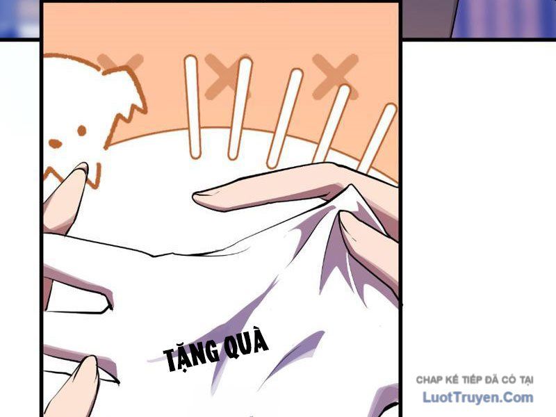 Toàn Dân Tận Thế: Ta Virus Quân Vương Chapter 93 - Trang 19