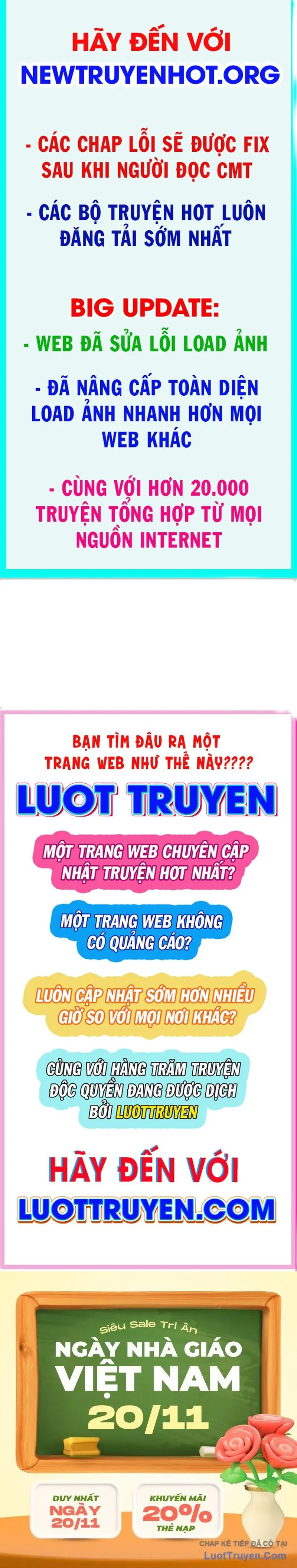 Toàn Dân Tận Thế: Ta Virus Quân Vương Chapter 93 - Trang 2