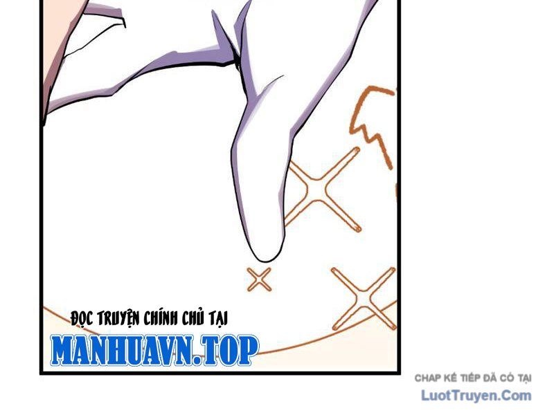 Toàn Dân Tận Thế: Ta Virus Quân Vương Chapter 93 - Trang 20