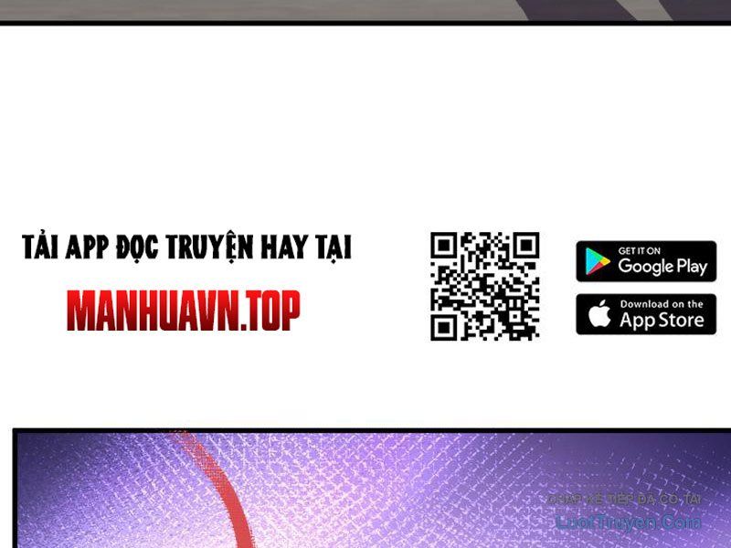 Toàn Dân Tận Thế: Ta Virus Quân Vương Chapter 93 - Trang 24