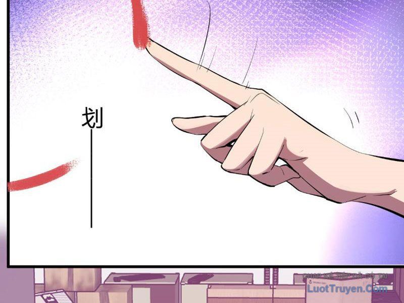 Toàn Dân Tận Thế: Ta Virus Quân Vương Chapter 93 - Trang 25