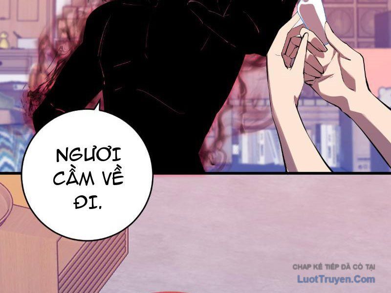Toàn Dân Tận Thế: Ta Virus Quân Vương Chapter 93 - Trang 32