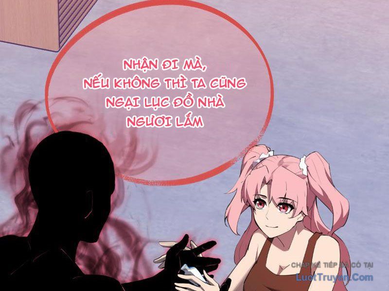 Toàn Dân Tận Thế: Ta Virus Quân Vương Chapter 93 - Trang 33