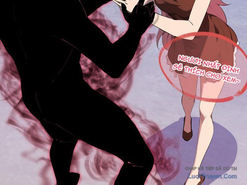 Toàn Dân Tận Thế: Ta Virus Quân Vương Chapter 93 - Trang 34