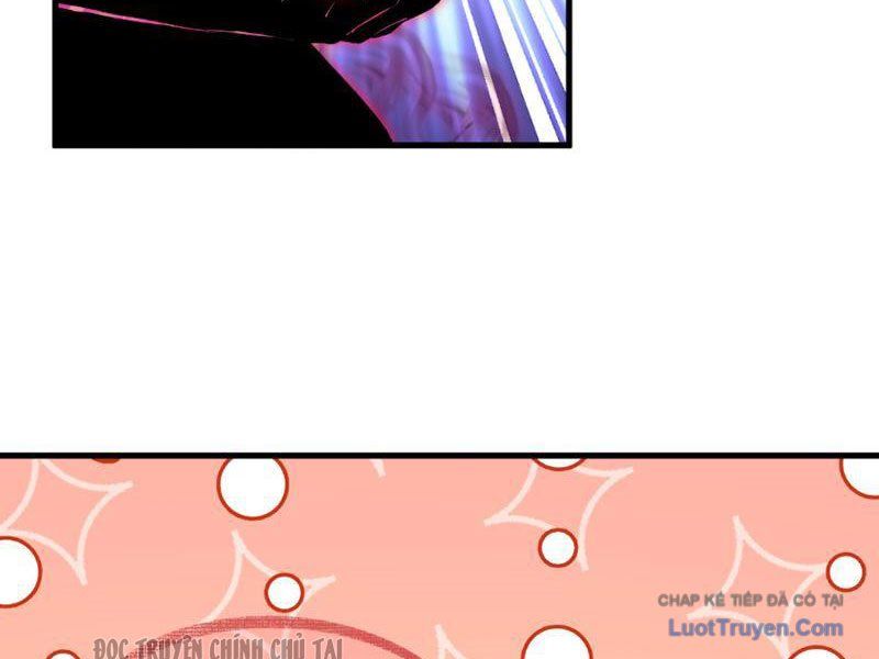 Toàn Dân Tận Thế: Ta Virus Quân Vương Chapter 93 - Trang 39