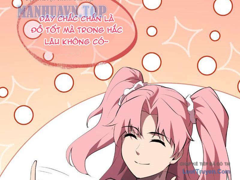 Toàn Dân Tận Thế: Ta Virus Quân Vương Chapter 93 - Trang 40