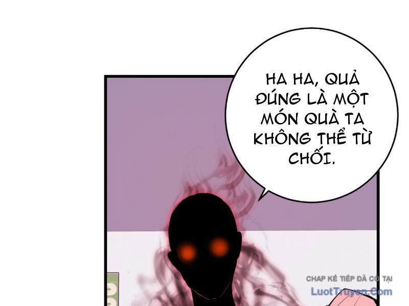 Toàn Dân Tận Thế: Ta Virus Quân Vương Chapter 93 - Trang 43