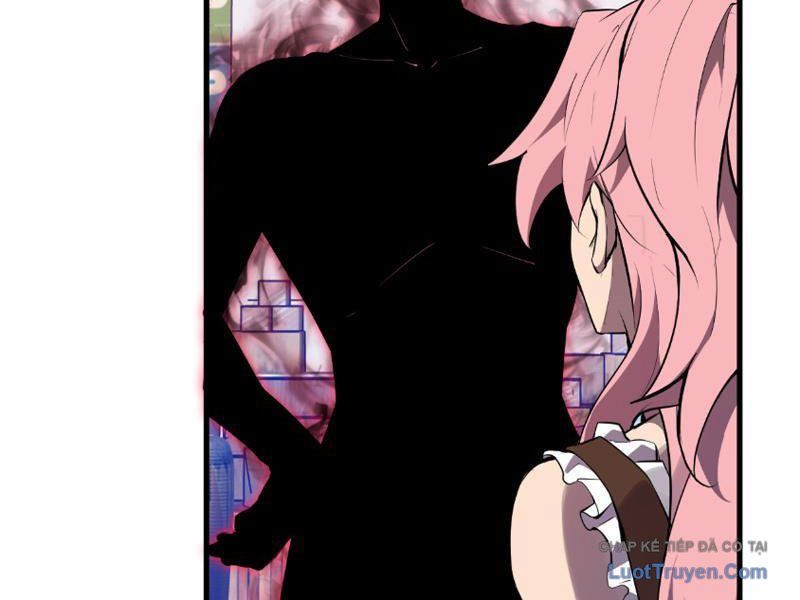 Toàn Dân Tận Thế: Ta Virus Quân Vương Chapter 93 - Trang 44